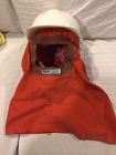 P-34212 Western Safty Blasting Hood