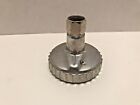 P-c-467 Devilbiss Suction Cup Lid Assembly Nps