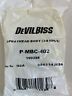 P-mbc-402 Devilbiss Nos Sprayhead Body