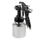P010-0036sp Powermate Multipurpose Latex Spray 846212036068