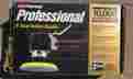 P024-0112sp Powermate Coleman Professional 6 Dual Action Air Sander Tool Shop 017565106528