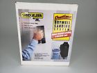Mt-800 P041 Sand Kleen Jr Gallon Filter Unit Dry Wall Sanding System