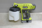 P650k Ryobi One 18v Protip