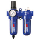 Pa207803av Campbell Hausfeld Filter Regulator And Lubricator In Frl 735090799328