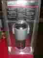 Pa212100av Campbell Hausfeld Professional Pa2121 Mp2121 Filter 045564200183