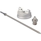 Pacc15 Unbranded Earlex Needle With Fluid Tip And Nozzle 5016501004350