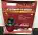 Package8 04310 Quiet Sander American Tool Group 6 D A Air Sander-brand New In Sealed Factory 820825043101