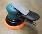 59020 Pad Pneumatic Dynabrade Orbital Model 5 Sander 3 Dynorbital 16 Air Spirit "