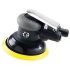 Cl156570av Pad Sander Hausfeld Loop Campbell 5 Orbital Hook Air .