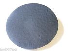 4047-6 Pad The Hook Pgu6 Sander 6 Loop National Daq Detroit "