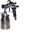 0524027 Paint Titan Capspray Maxum Gun Turbine Elite Spray Hvlp