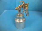 28318240 Paint Gun Craftsman Vintage Spray