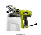 Ssp300 Paint Tool Protip Ryobi Sprayer