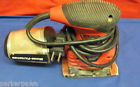 7292-01 Palm 120v 1 Skil 4 Sheet Sander