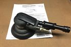 R025a-vlv Palm Cyclone Air Da Sander Orbital Rand Random Ingersoll