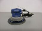 Mb1013978 Palm Sander Lga-687b Kobalt Tools