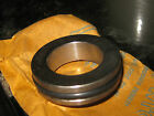 4581-12.5 Part Buster Stock " Seal Stationary Pump 3w