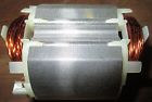 634291-7 Part Polisher Field Sander 115v Parts 9227cy Makita