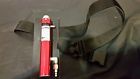 04411 Part Sandblasting Tube Control Warm Helmet Cool Air Clemco Climate