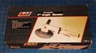 Pas-7 Ludell Pneumatic Angle Sander Polish Buff Grind Air 034275050255