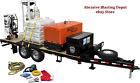 Pb-ssts1853.5 Pirate Brand Soda Blasting