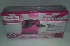 Pb112vcs The Original Pink Box