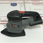 Pc1800ds Porter Cable Sander