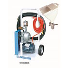 Pc300 Kraft Tools Super-pro Texture