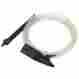 Pcak13 Sealey Sand Blasting Kit 5051747525771