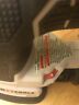 Pccw201 Porter Cable Detail Sander