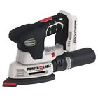 Pccw201b Max Cordless Detail Sander Mouse