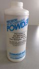 Pd1030-3 Comco 3 Lbs Precision