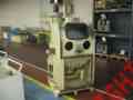 Pf-2636 Empire Tn Cabinet Bead Blaster System Sandblaster Pro-finish Knoxville
