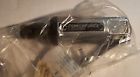 Pf-400 Ingersoll-rand Ingersoll Rand Pneumatic