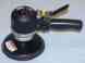 Pf100 Ingersoll-rand Air Sander Drive Action Ir Dual Power Force 6 Tested
