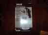 Ph7110 Hausfeld Professional Gun Finish Campbell Spray Commercial