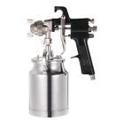 T0q9 Pin6413262834776kj Unbranded-generic High Pressure Spray 613635268730