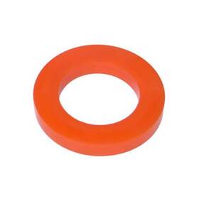 888-2100-001pb Pirate Brand Pop-up Gasket Urethane Small