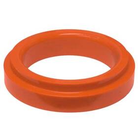 888-2100-01104pb Pirate Brand Pop-up Gasket Skirted For 3.5 6.5 8 10 Cu Ft S-series Pressure Vessels