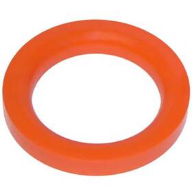 888-2100-011pb Pirate Brand Pop-up Gasket Urethane Large