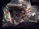Tc4174 Pistola Tool Craft Spray Retroque Pentar Up Gun Touch Para