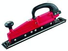 X17-1 Piston Twin Sander Air Straight 2-3 Duty Line Pad Heavy