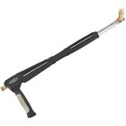 28430 Pivot Wand-28 " Hyde Nozzle Wand Washer Pressure Mfg. 28430 Pivot Wand-28 " Hyde Nozzle Wand Washer Pressure Mfg.