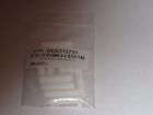 Pkg Filters 1 8 Solvent Ss 10
