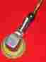 Pl-1504 Campbell Hausfeld 6 Dual Action