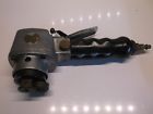Pl504 Campbell Hausfeld Dual Action Sander Less Pad