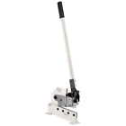 M1041 Plate Extended Workshop Handle Fox Shear Metal 12- Shop 32-