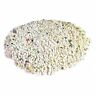 Plu203025 American Abrasive Supply Plastic Grit Urea Mesh