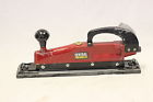 91773 Pneumatic 91 Sander Central Straight Air Line