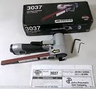 3037 Pneumatic Air " Onyx Sander 457mm Astro 12.7 Tool Belt